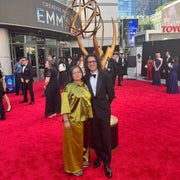 THE Emmy Fit (2025!)