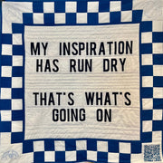 2025 Cambridge Open Studios