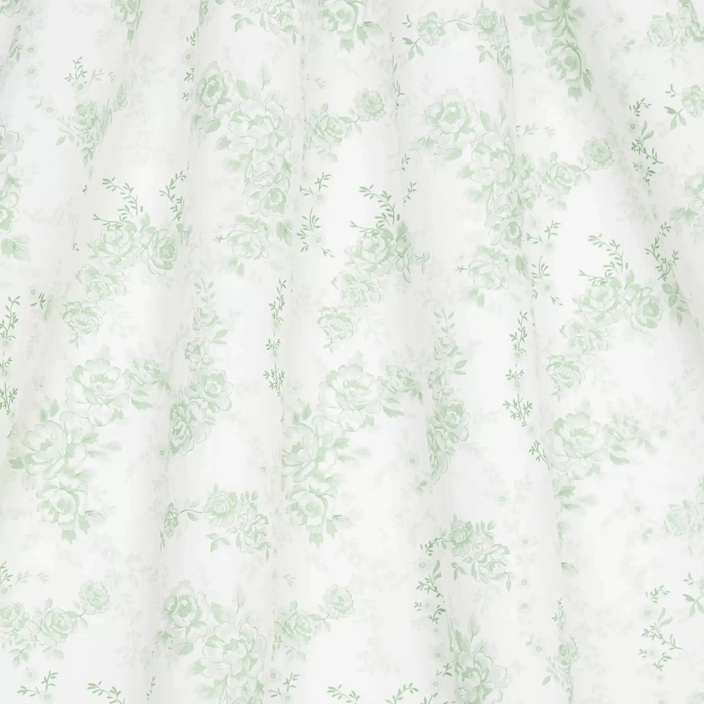 Liberty of London-Tana Lawn - Sophie Rose B-fabric-gather here online