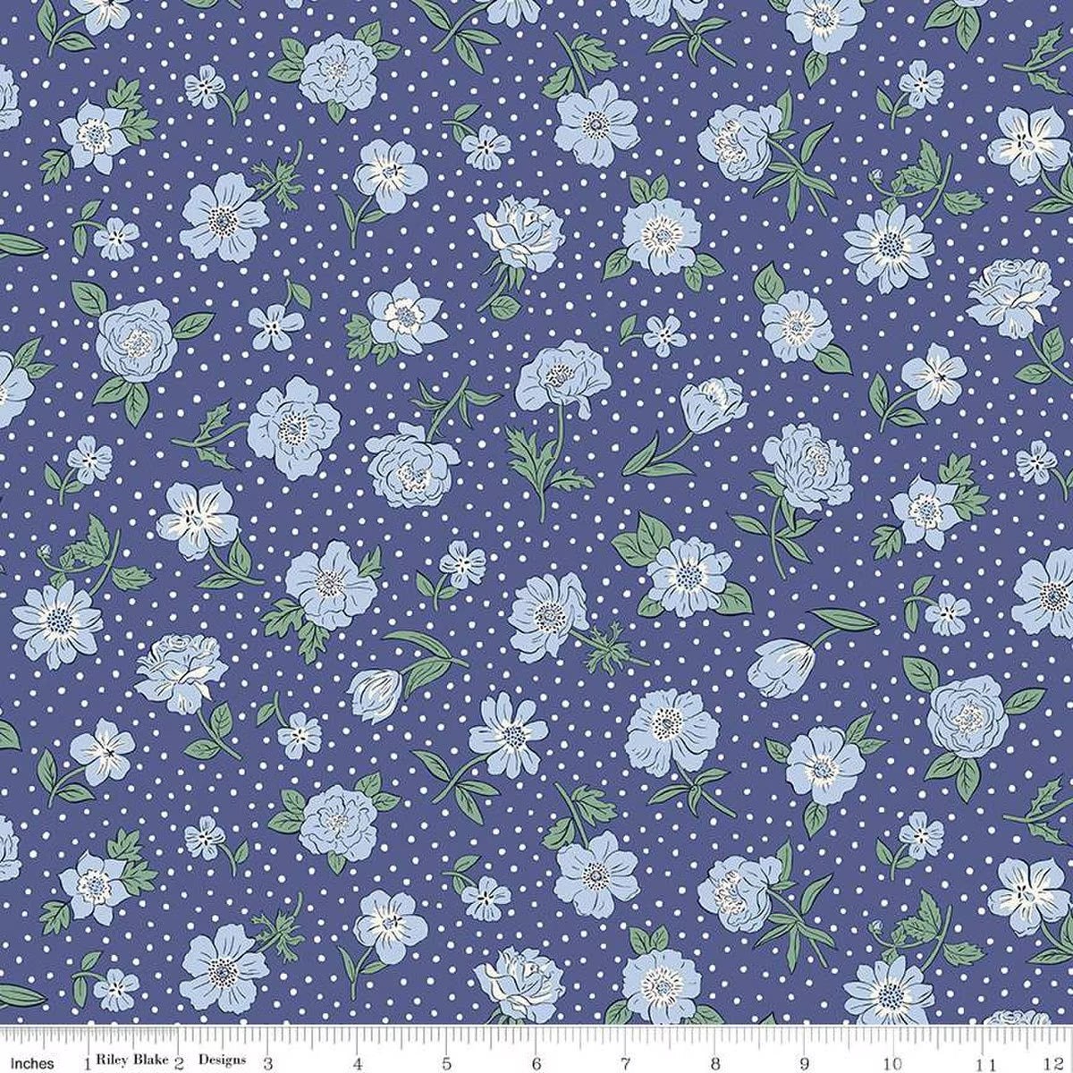 Liberty Fabrics-Heritage Park A-fabric-gather here online