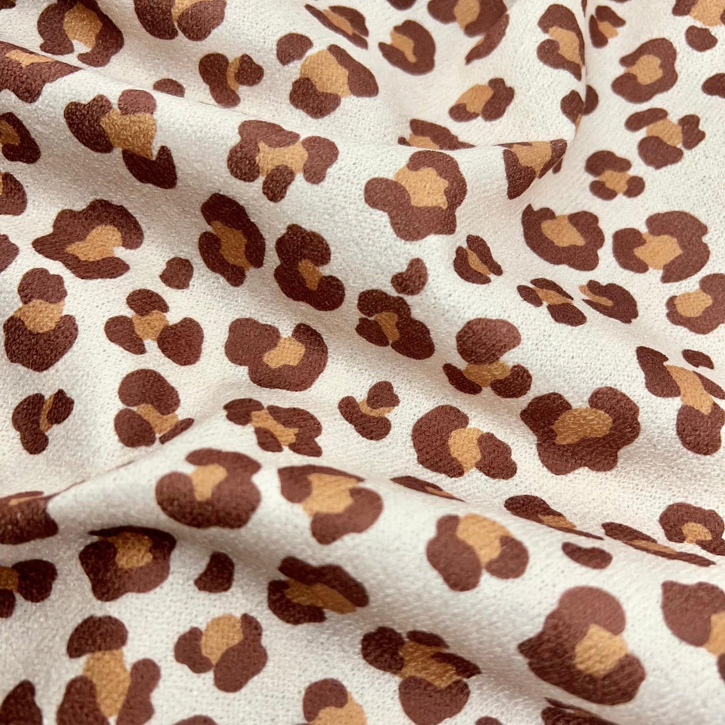 Vingtsept-Polyester Knit - Simba-fabric-gather here online