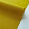 Kokka-Echino Solid Cotton Linen Canvas-fabric-Citron-gather here online