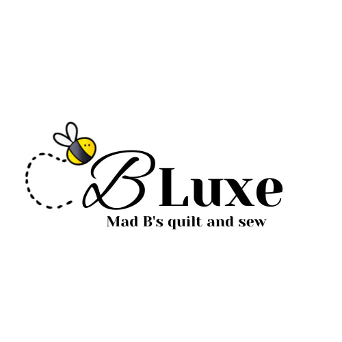 MADE-BLuxe Interfacing-fabric-gather here online