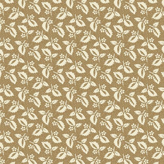 Andover Fabrics-Robyn Brown-fabric-gather here online