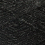 Jamieson's of Shetland-Shetland Spindrift-yarn-126 Charcoal-gather here online