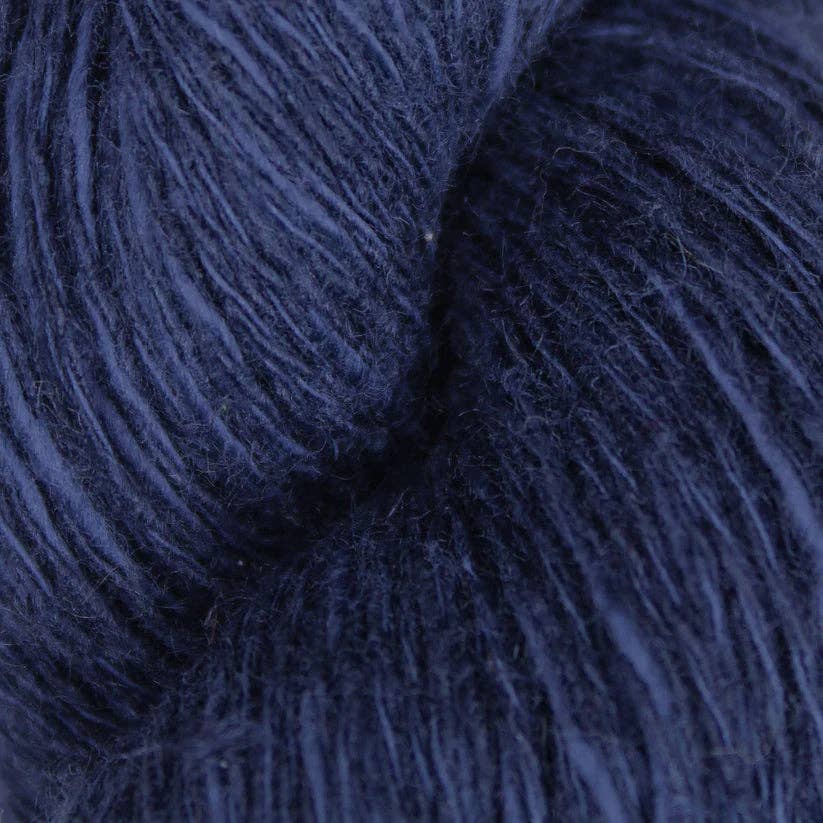 Baa Ram Ewe-Linseed-yarn-gather here online