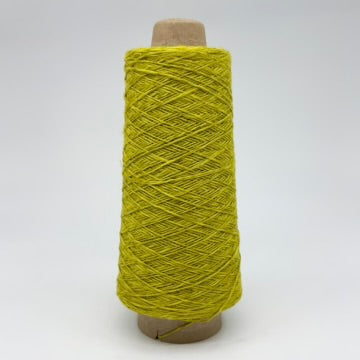 Gist Yarn-Duet Cotton/Linen Weaving Yarn-yarn-Pear-gather here online