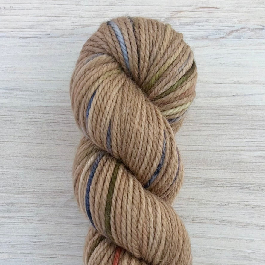 Koigu-Chelsea Aran Merino-yarn-C378-gather here online