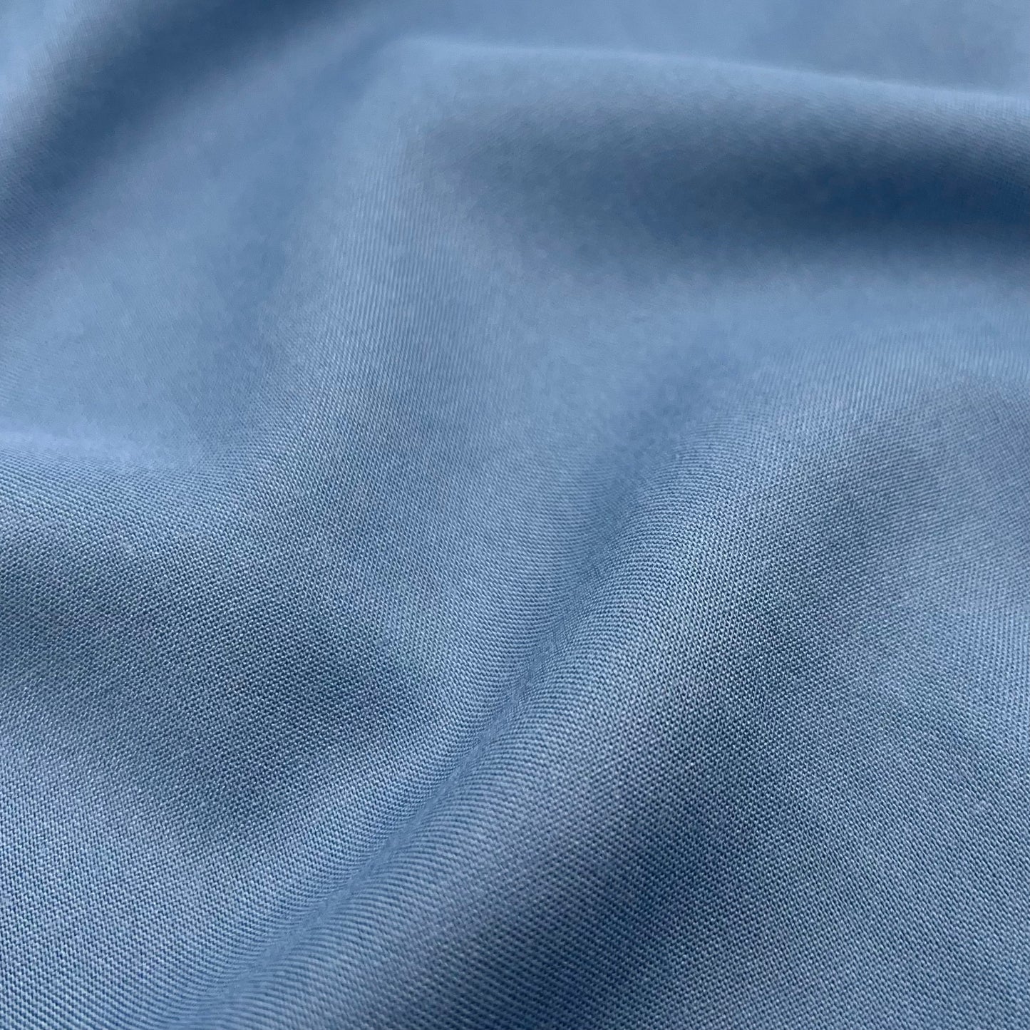 Shelly Challis - Denim