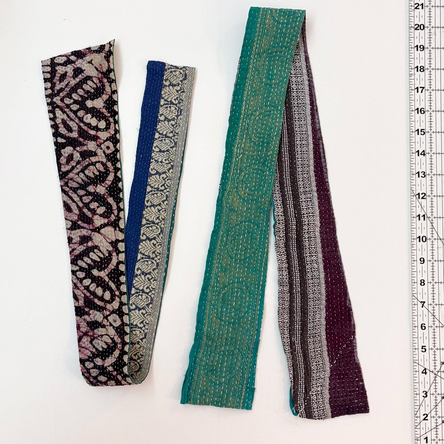 Otto Finn-Otto Finn Lab Mending Roll-garment care-gather here online