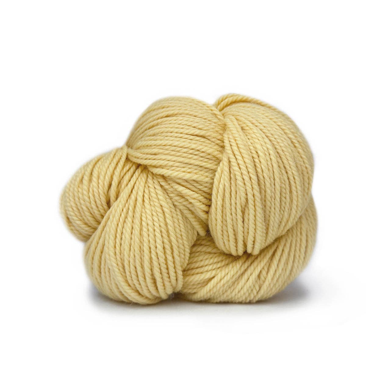 Kelbourne Woolens-Cozy-yarn-gather here online