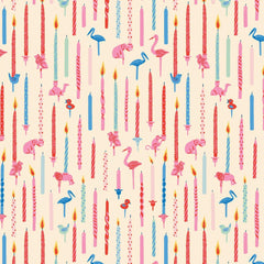 Cloud9-Make A Wish!-fabric-gather here online