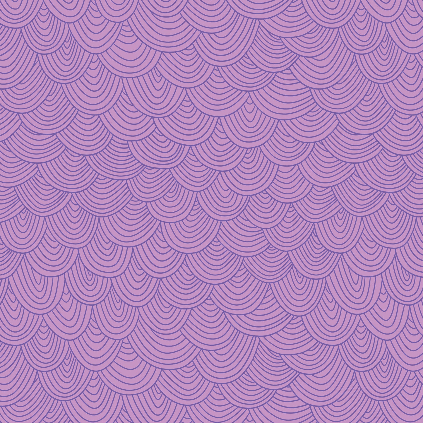 Cloud9-Orchid Scallop-fabric-gather here online
