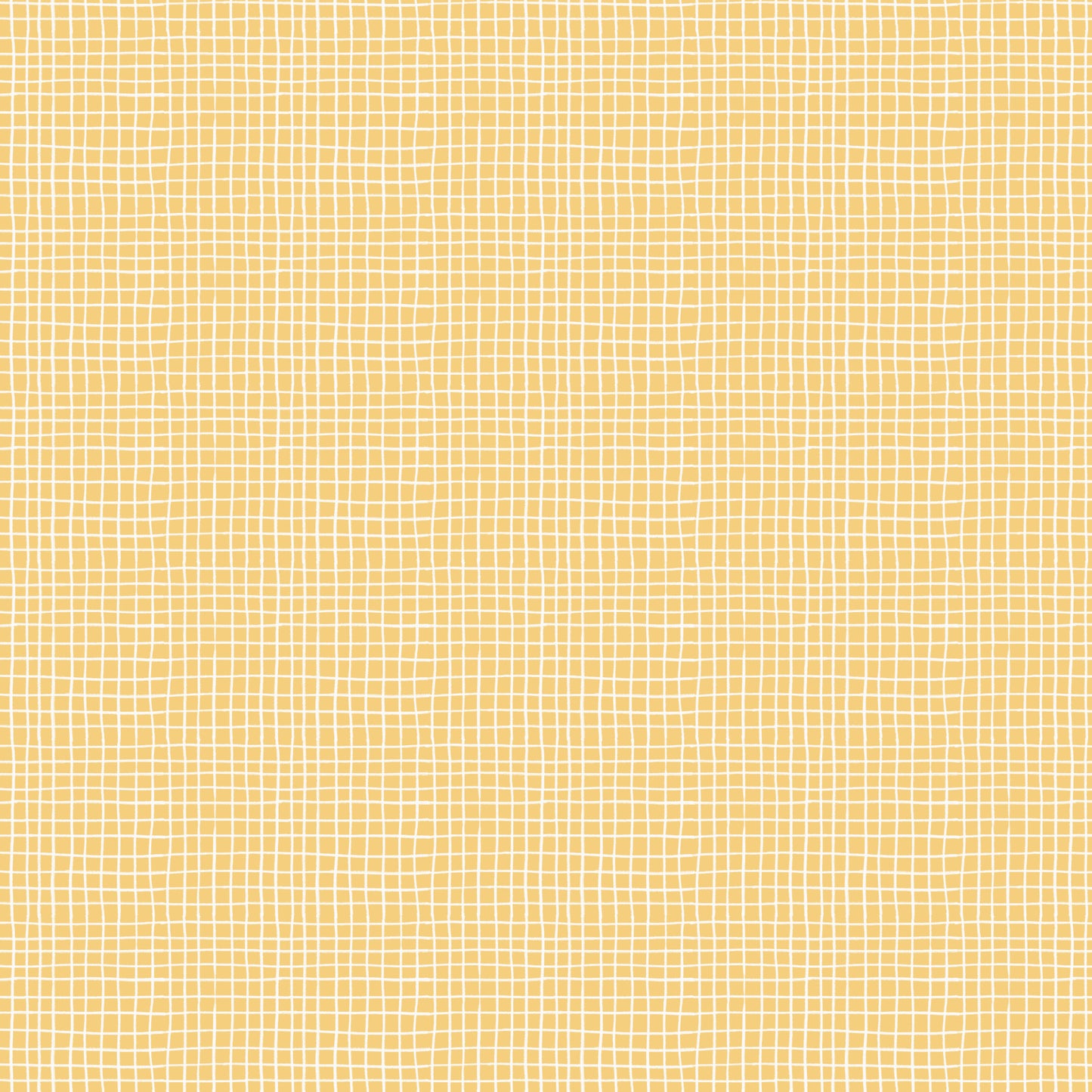 Cloud9-Secret Message Light Gold-fabric-gather here online