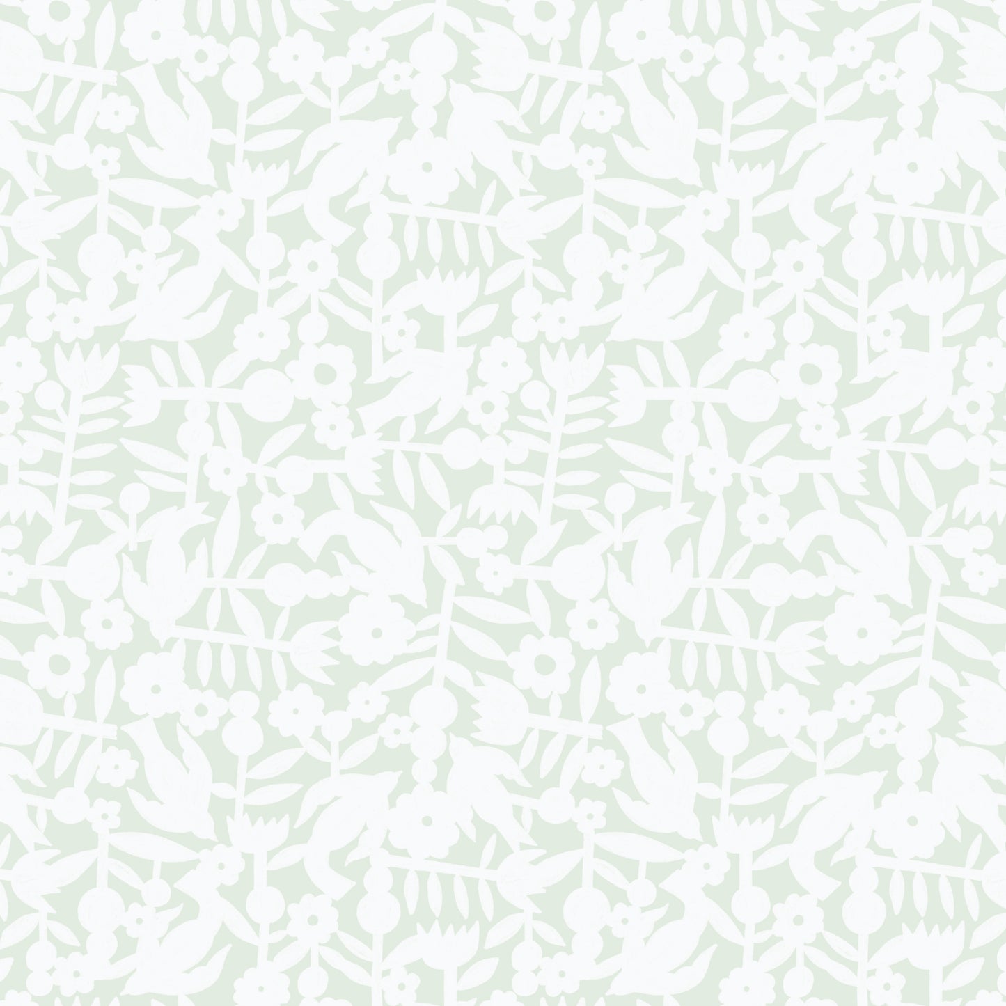 Cloud9-Special Delivery-fabric-gather here online