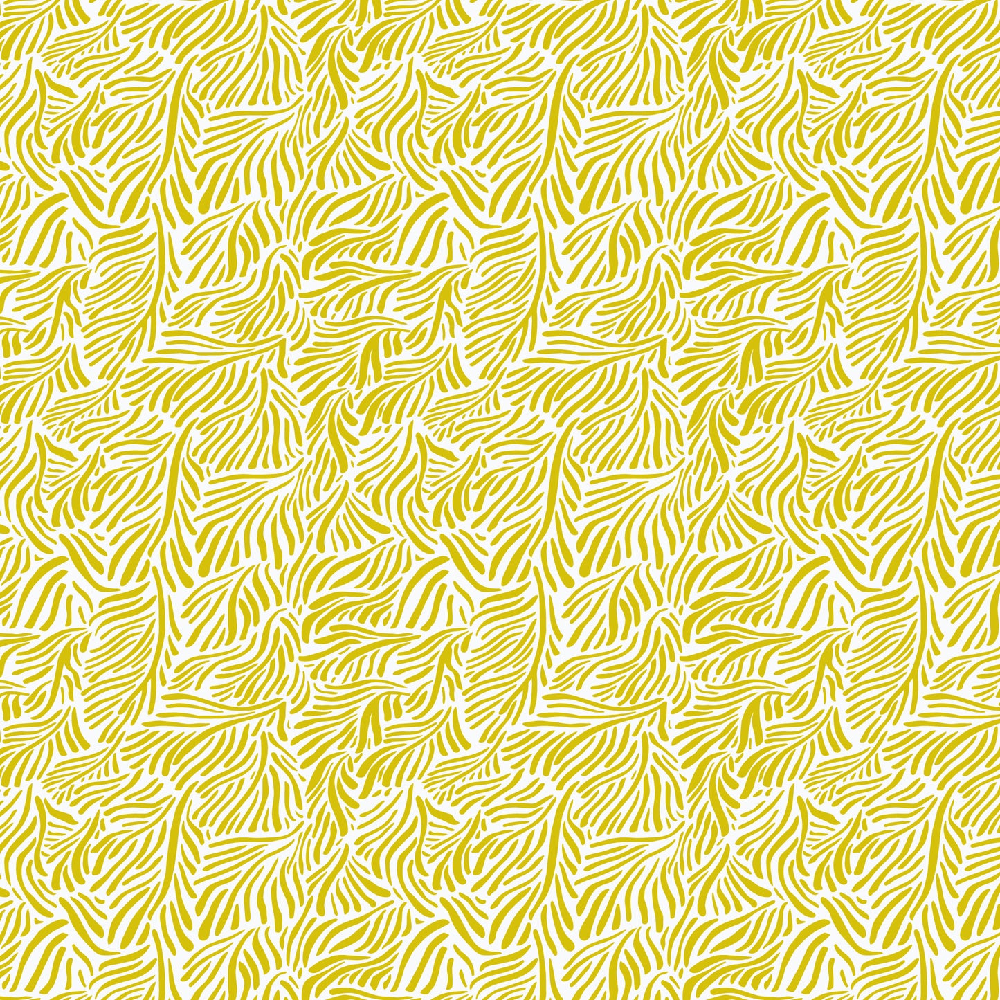 Cloud9-Brush Branches Olive-fabric-gather here online