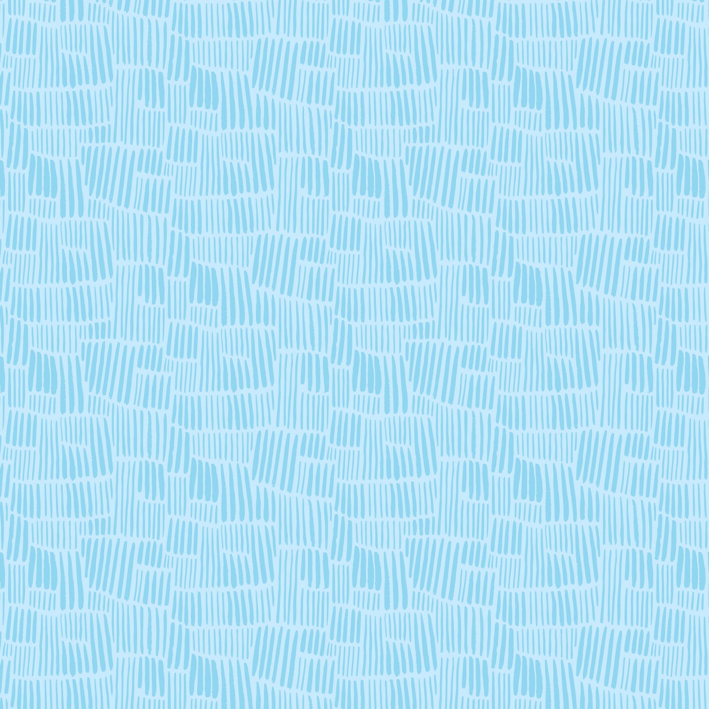 Cloud9-Brush Lines Blue-fabric-gather here online