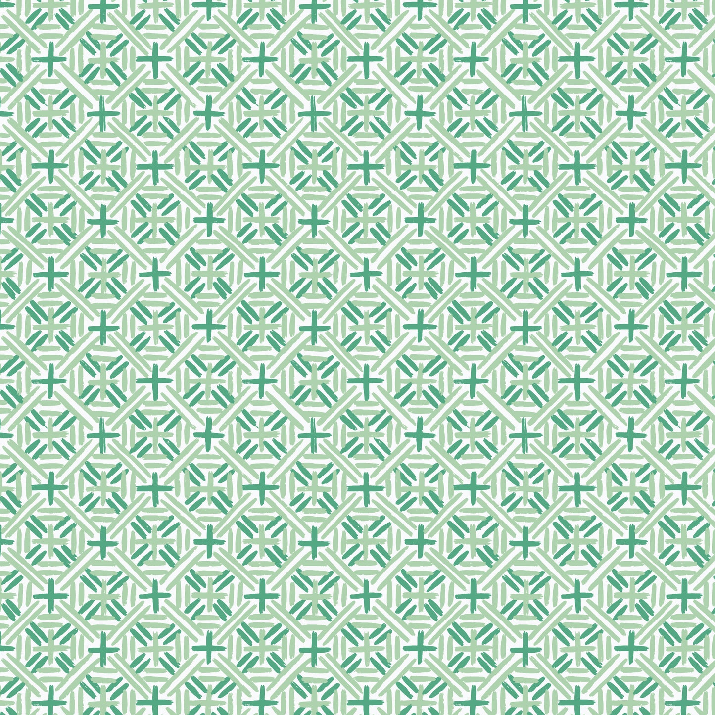 Cloud9-Cafe Weave Green-fabric-gather here online