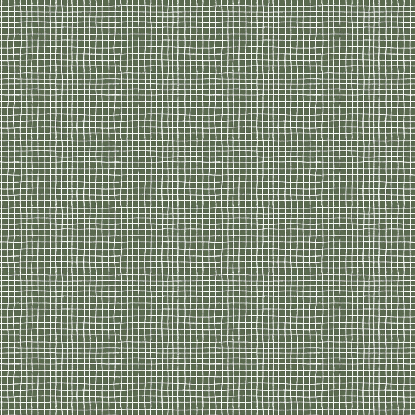 Cloud9-Secret Message Green-fabric-gather here online