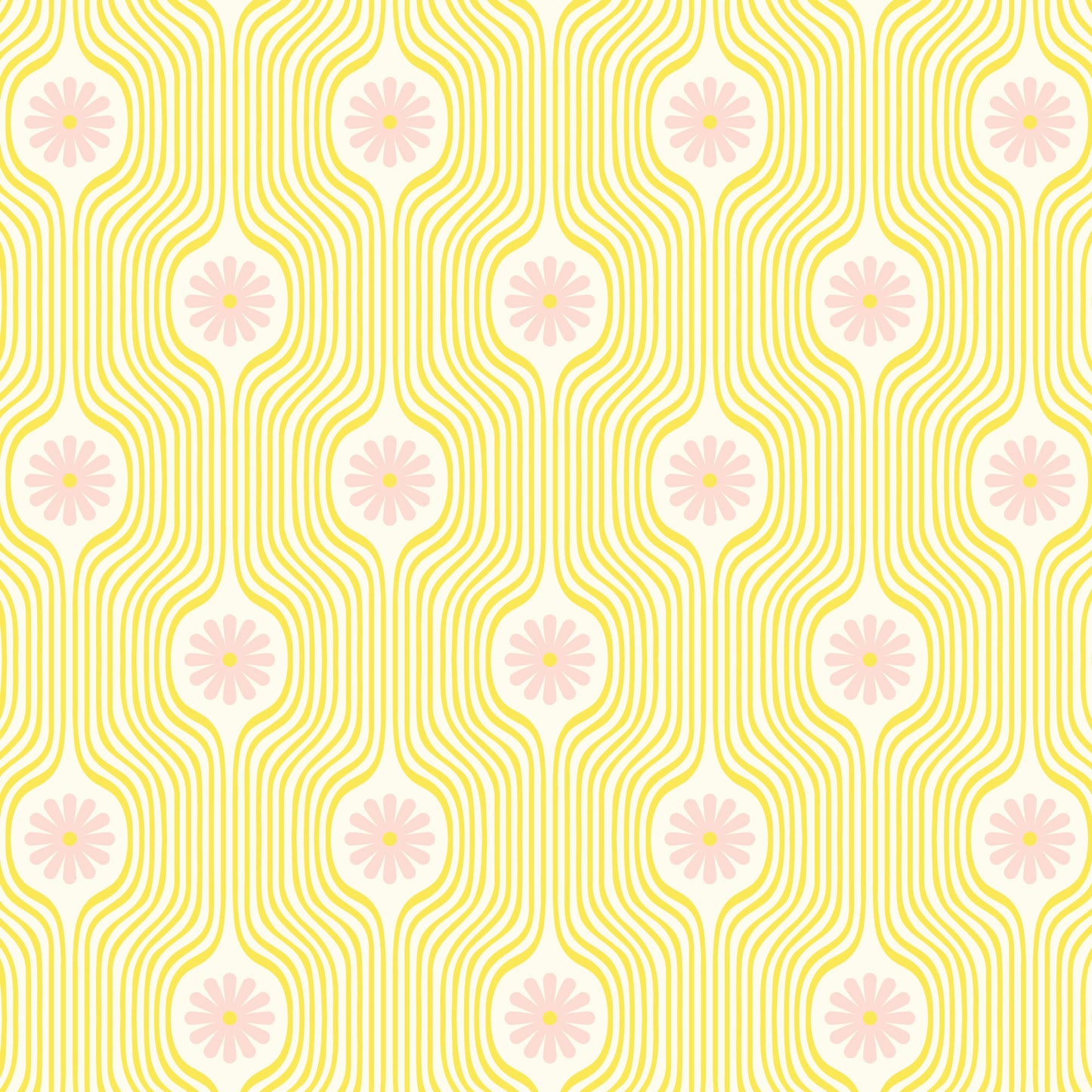 Cloud9-Joyride Lemon-fabric-gather here online