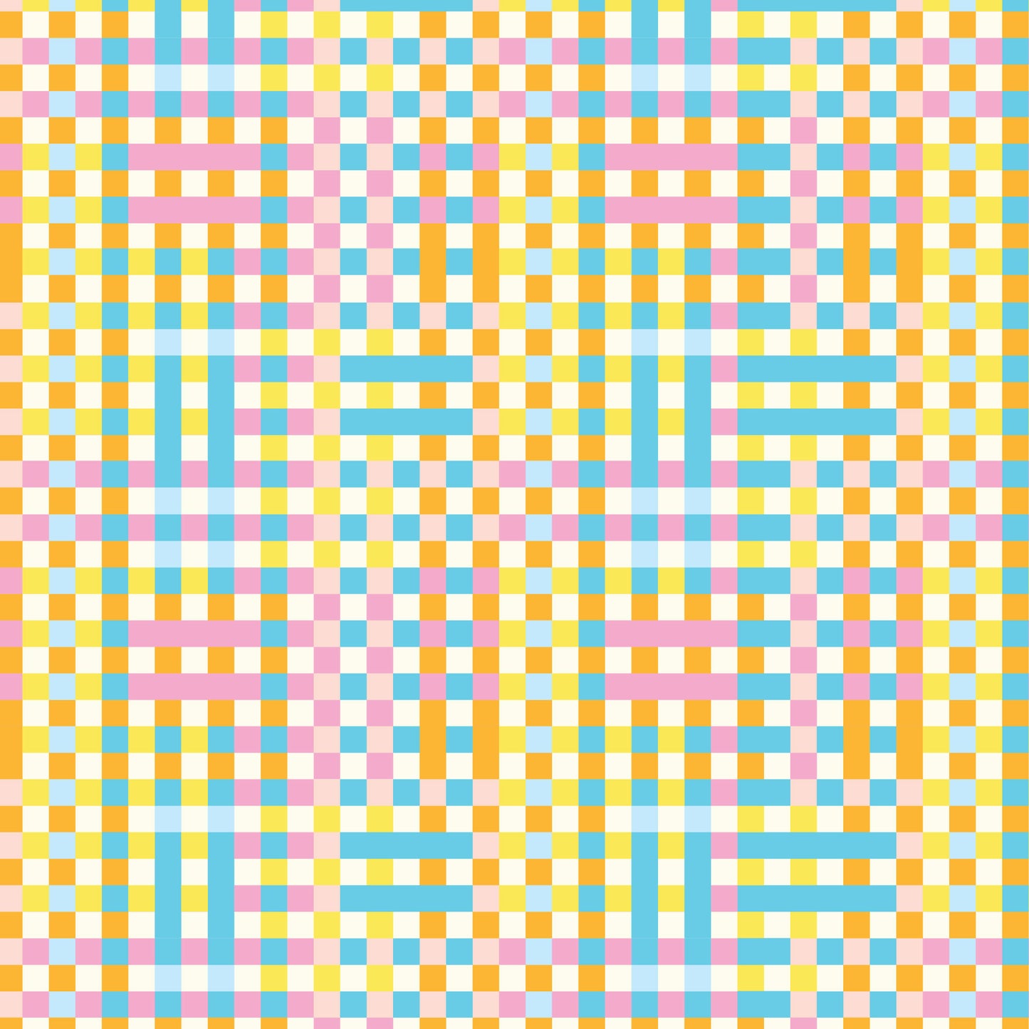 Cloud9-Wondergrid Multi-fabric-gather here online