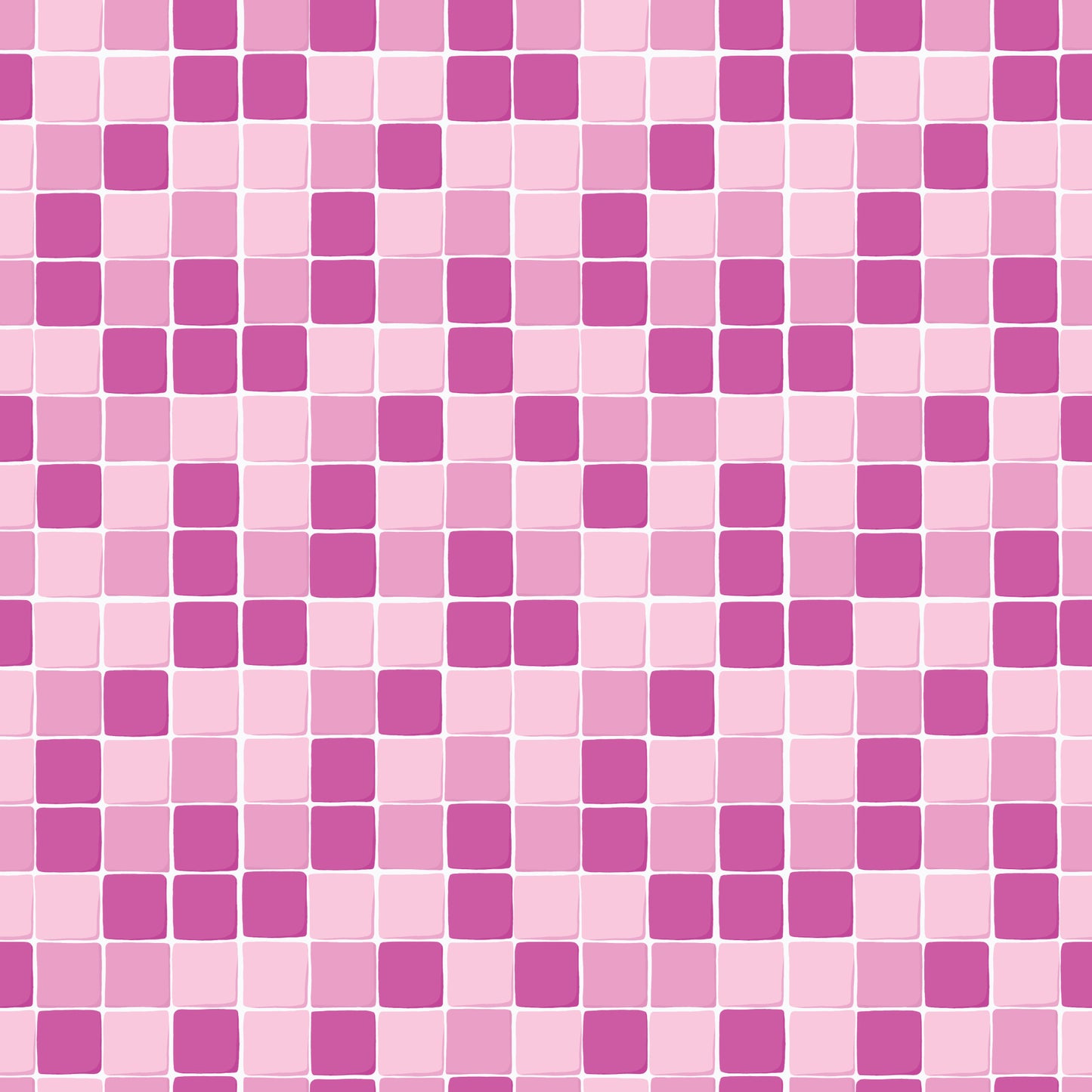 Cloud9-Meow-saic-fabric-gather here online