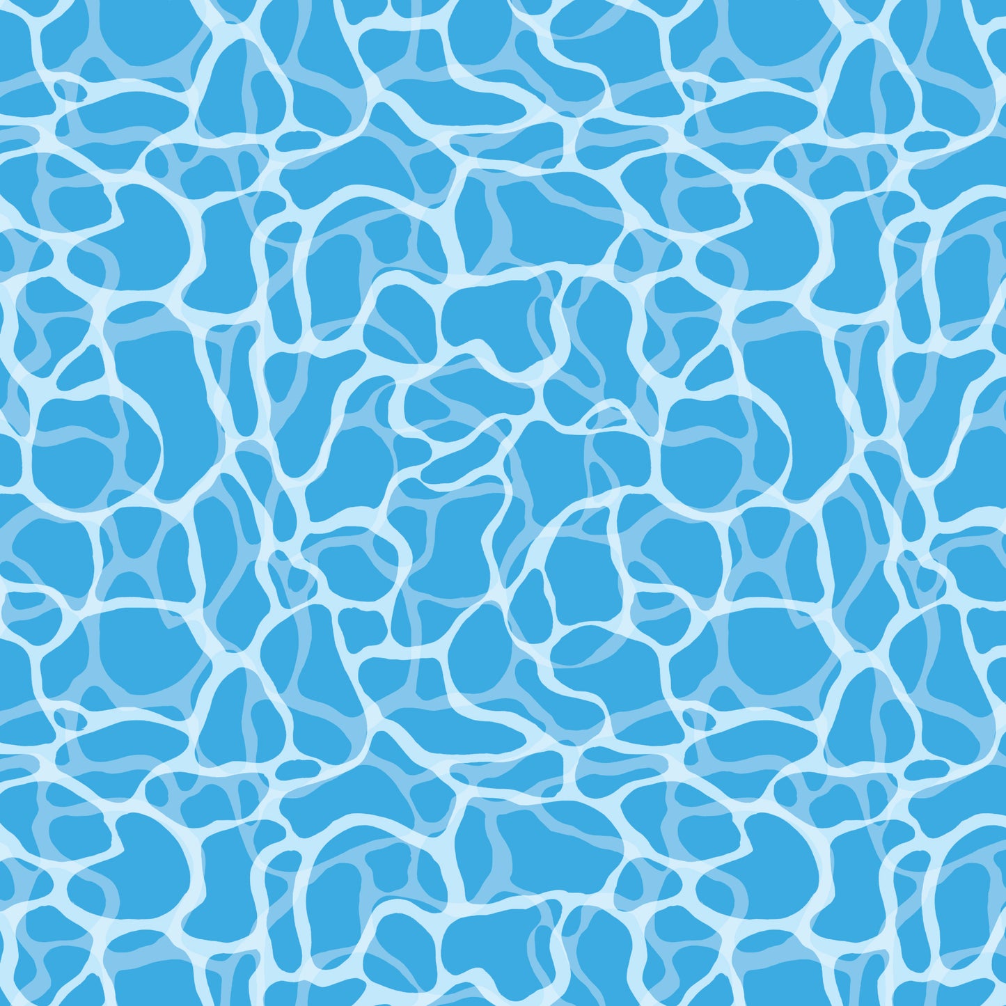 Cloud9-LIquid Light-fabric-gather here online