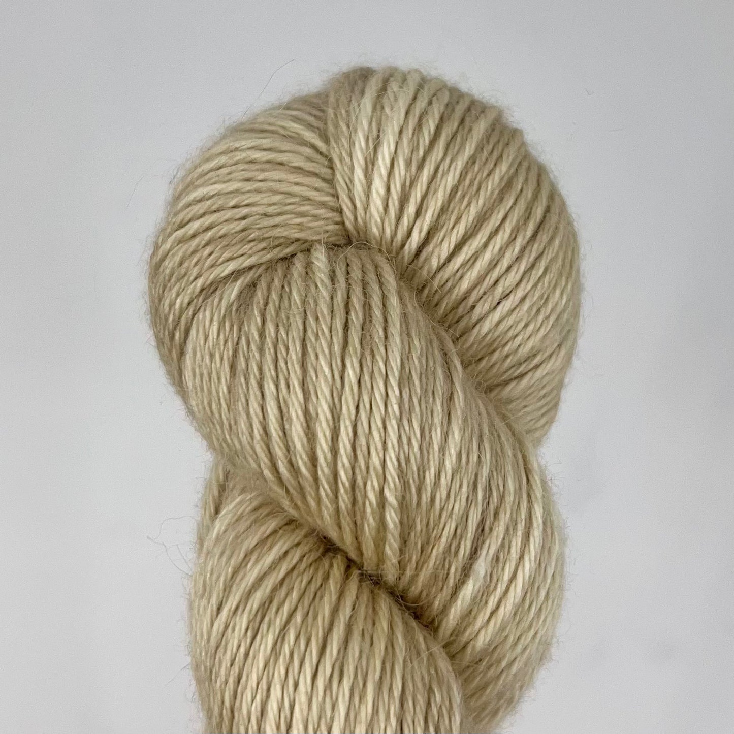 The Uncommon Thread-Heavenly DK-yarn-Manuscript-gather here online