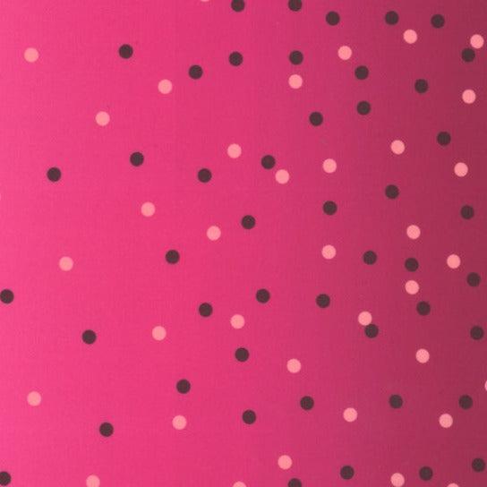 Moda-Four In One Pink-fabric-gather here online