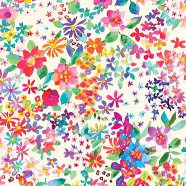 Moda-Blooms Rainbow-fabric-gather here online