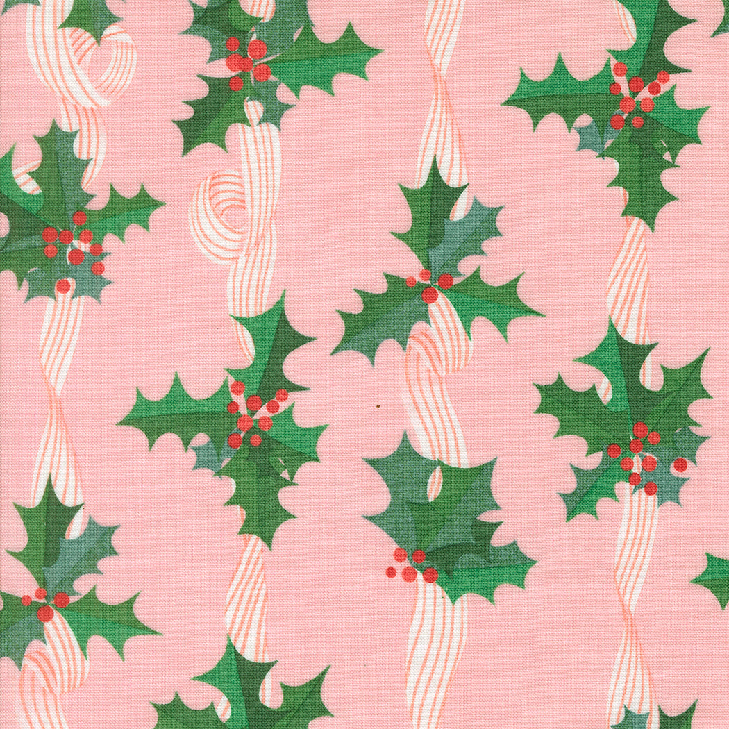 Moda-Holly Cotton Candy-fabric-gather here online