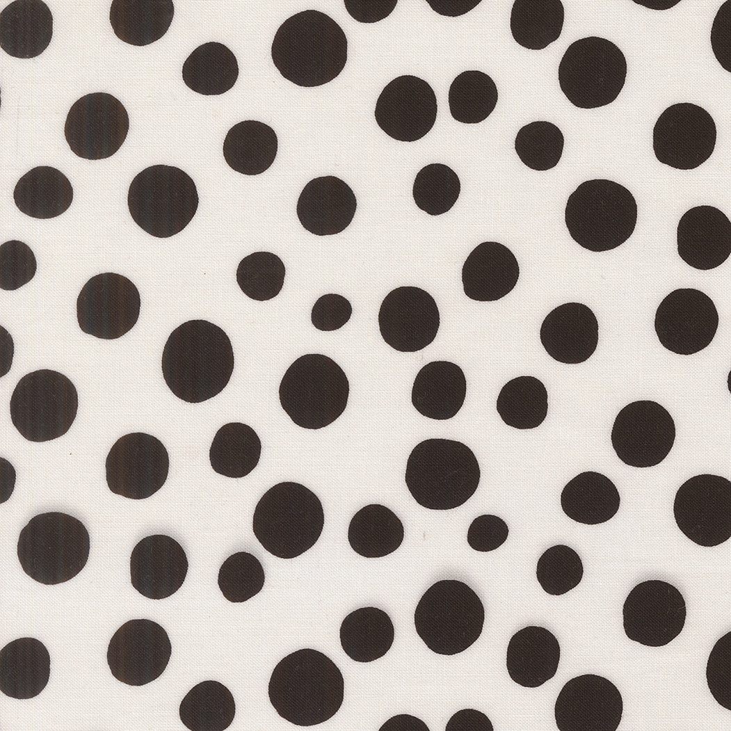 Moda-Big Dot Champagne-fabric-gather here online