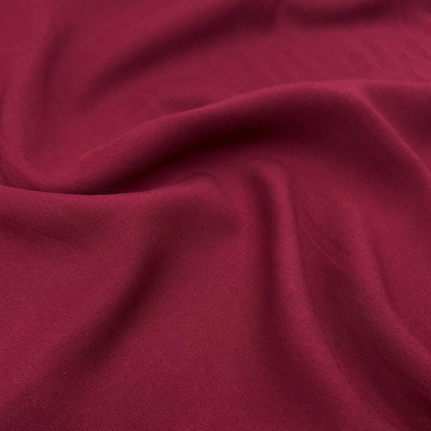 Shelly Challis - Burgundy