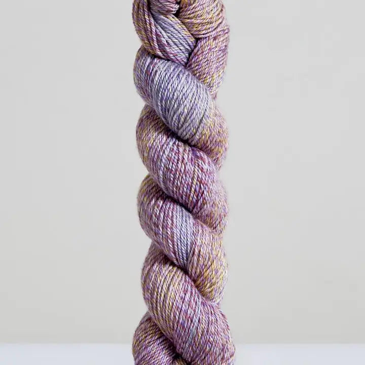 Urth Yarns-Spiral Grain Sport-yarn-Wisteria-gather here online