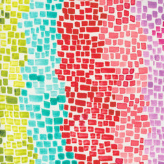 Moda-Pixie Petals Rainbow-fabric-gather here online