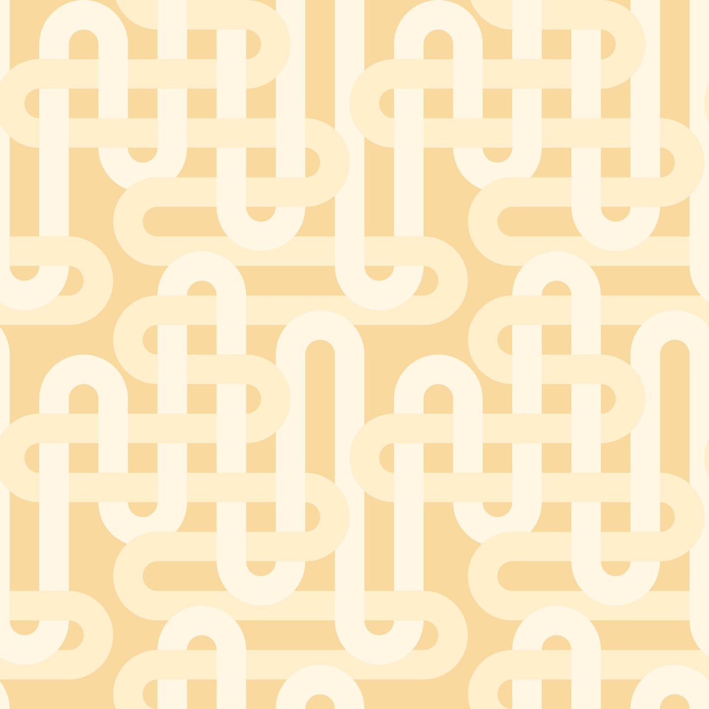 Moda-Woven Champagne-fabric-gather here online