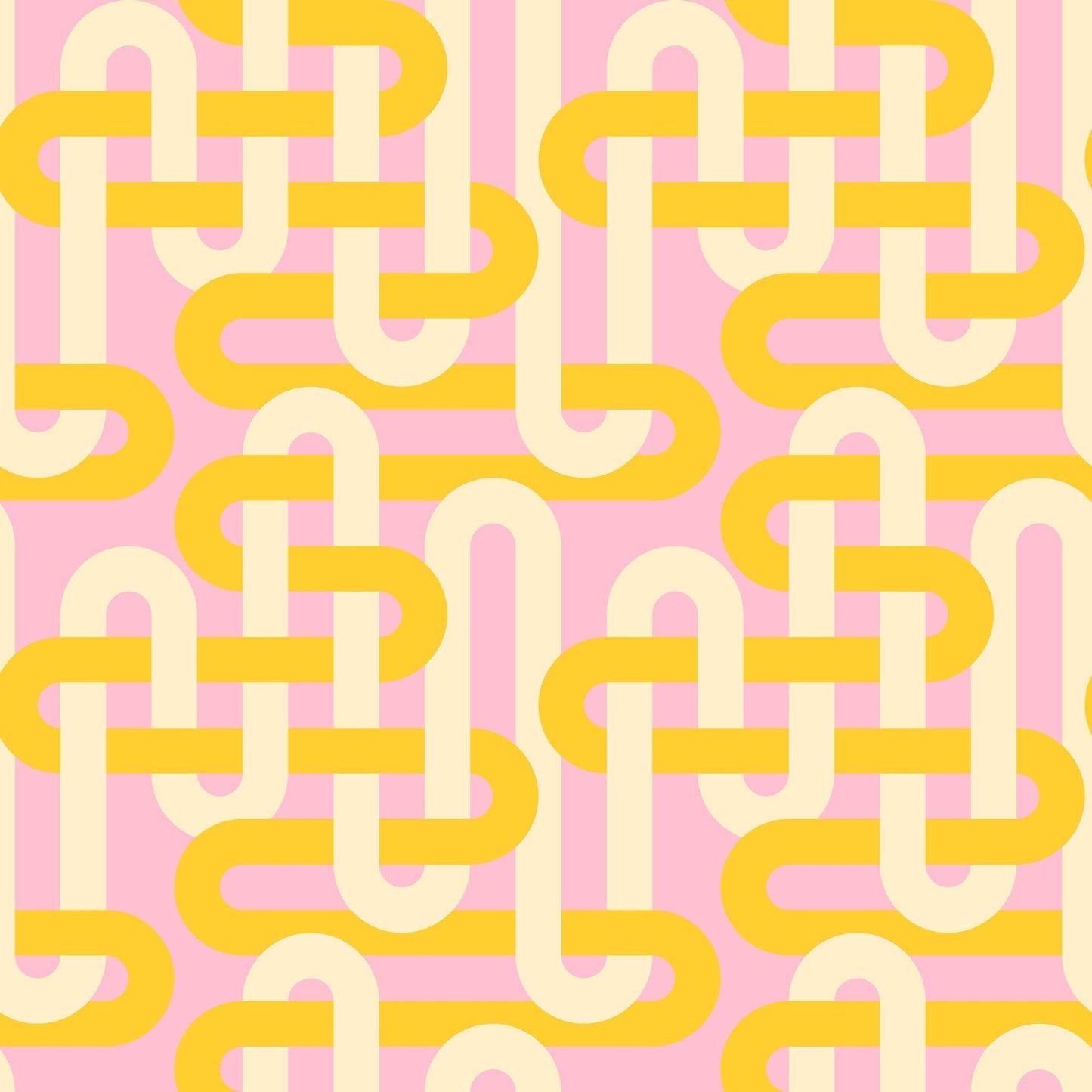 Moda-Woven Sorbet-fabric-gather here online