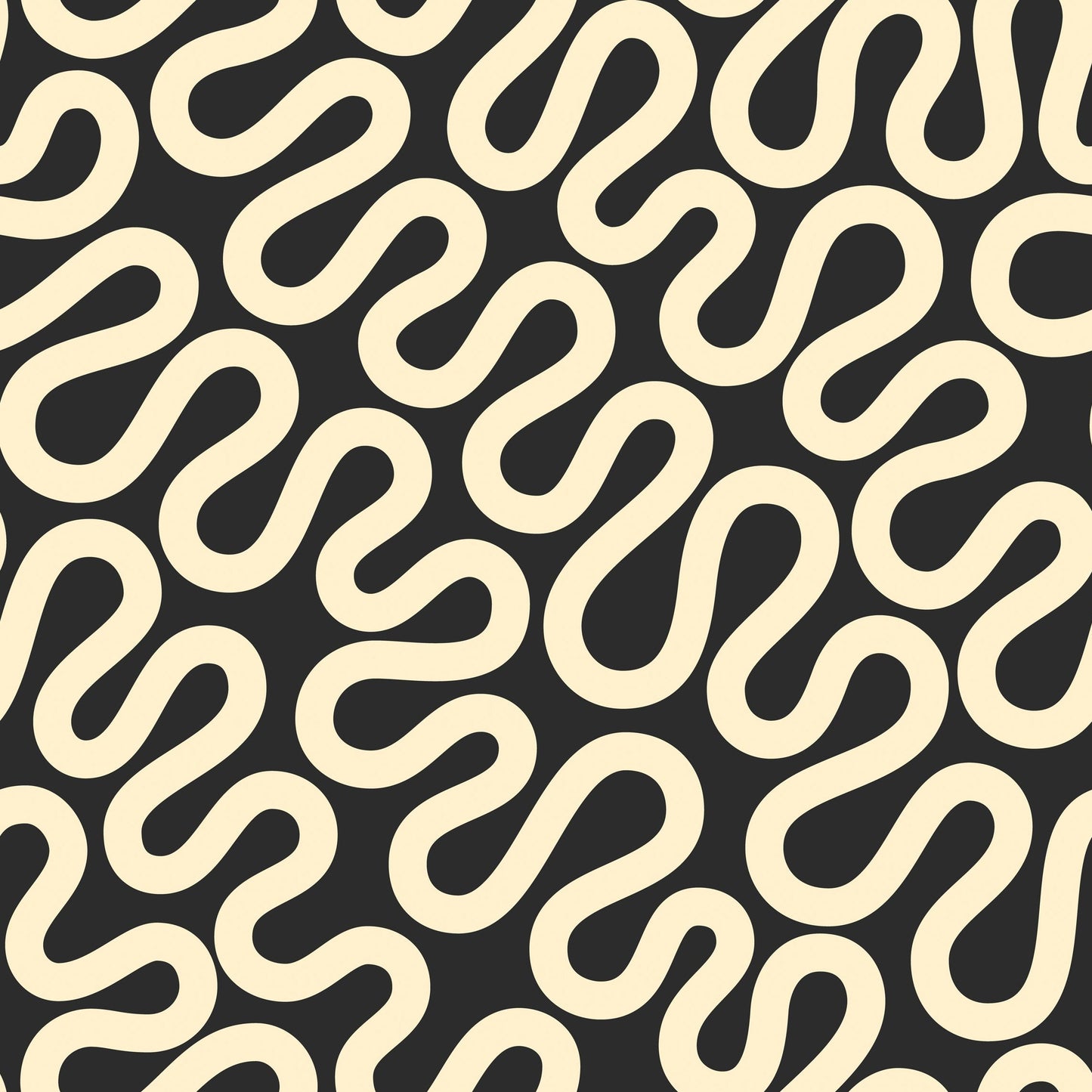 Moda-Unspooled Tuxedo-fabric-gather here online