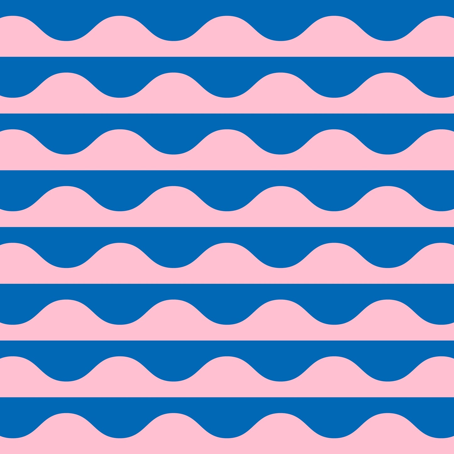 Moda-Wavy Cotton Candy-fabric-gather here online