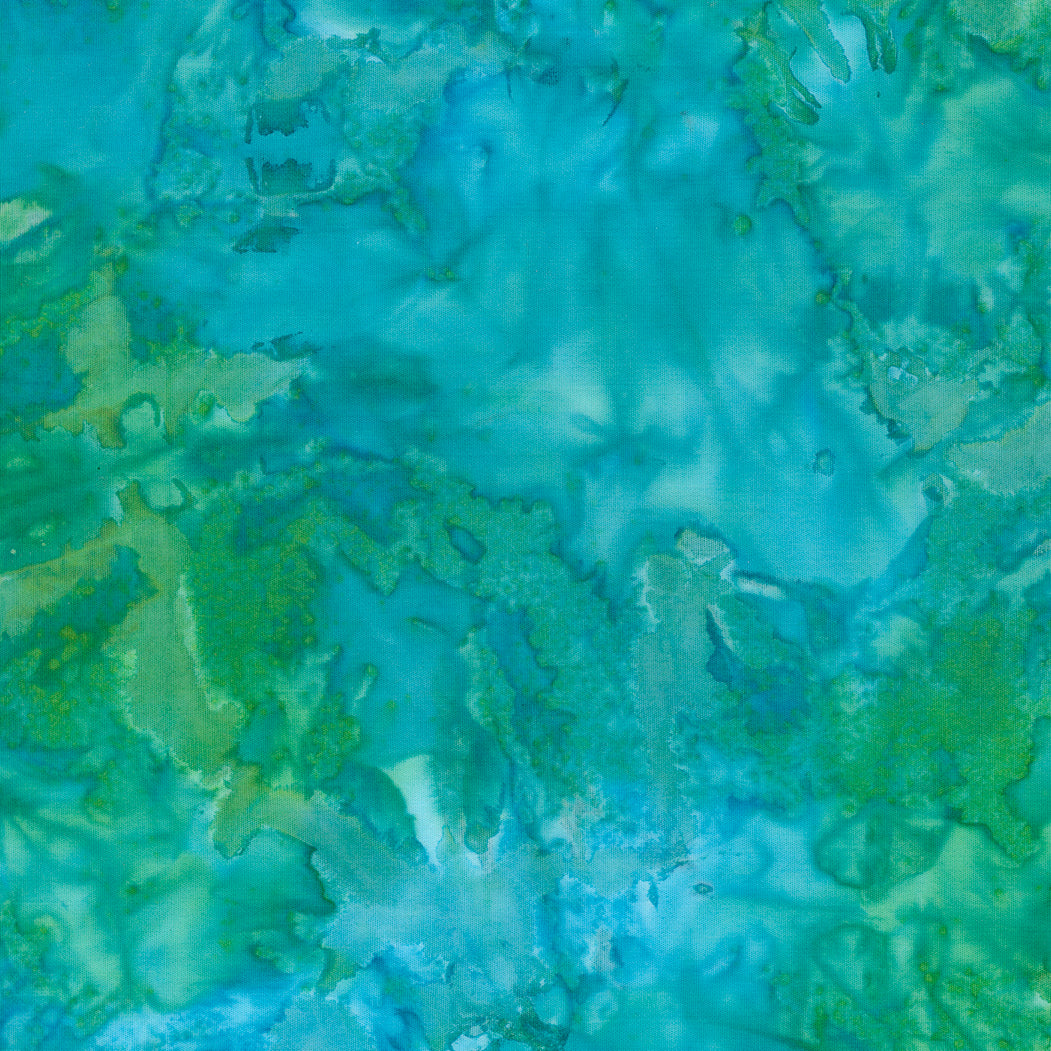 Moda-Icy Ocean-fabric-gather here online