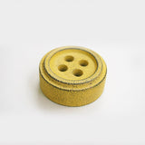 Cohana-Paper Weight of Nambu Ironware-notion-Yellow-gather here online