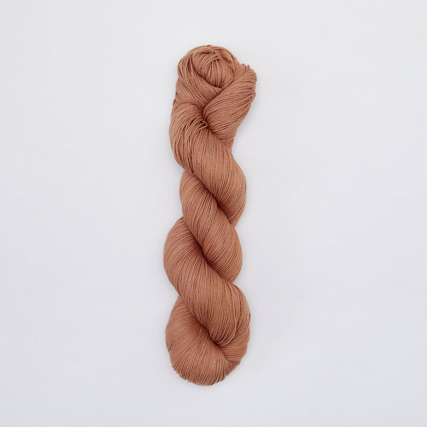 KINUA-The Fingering Cotton-yarn-gather here online