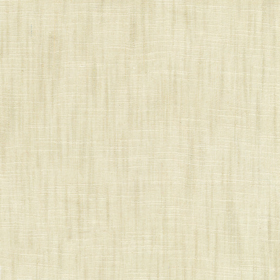 REMNANT: Handloom Cotton, Oatmeal 30% OFF 1.47 YDS