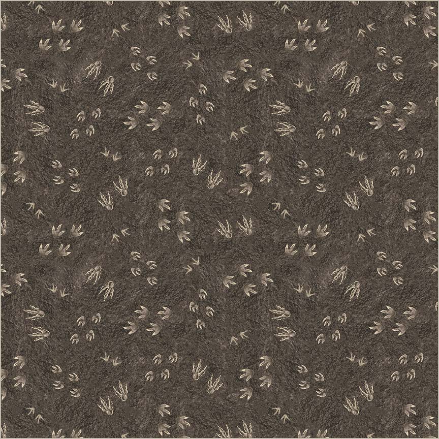 Windham Fabrics-Leaving a Trail-fabric-gather here online