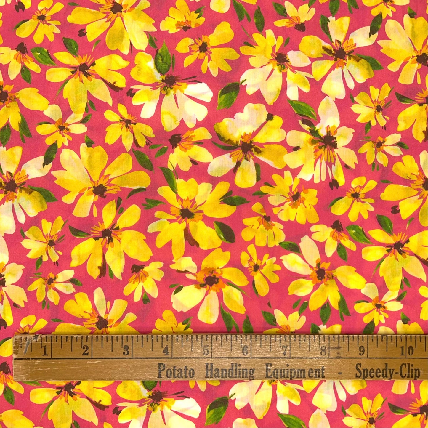 Liberty of London-Tana Lawn - Watercolour-fabric-gather here online