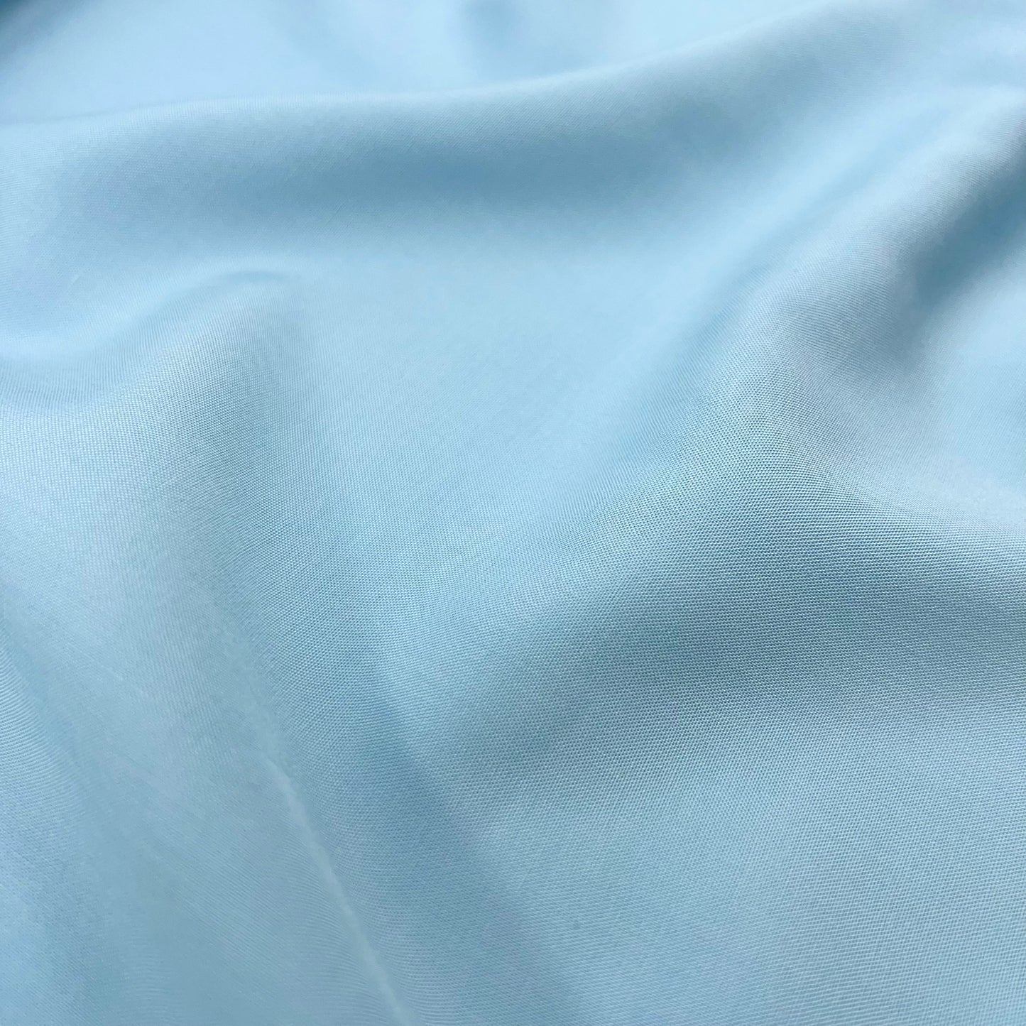 Shelly Challis - Sky Blue
