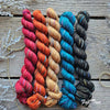 Koigu Wool Designs-Paint Can-yarn-Fall Tour-gather here online
