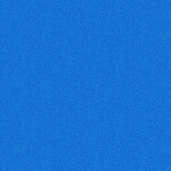 Andover-Orbit Phosphor-fabric-gather here online