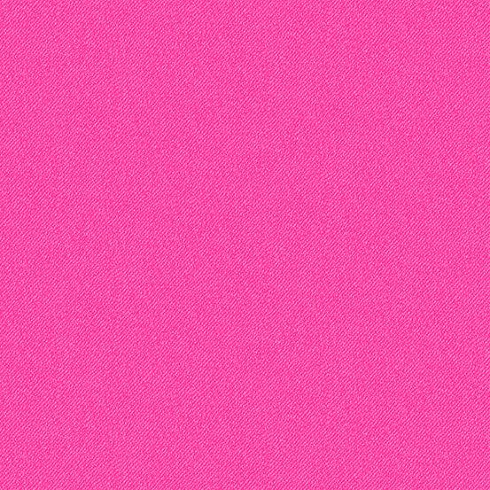 Andover-Glow Phosphor-fabric-gather here online