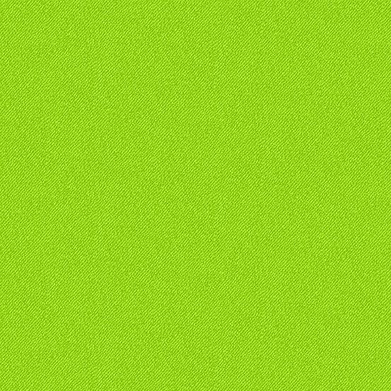 Andover-Alien Phosphor-fabric-gather here online